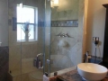 Woodlands Area Shower Enclosure