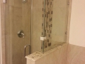 Shower Door Glass