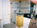 custom-frameless-shower-oil-rubbed-bronze-harware