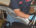 auto-glass-replacement-vs-repair-houston-300x116