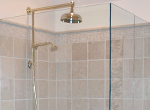 frameless-shower-doors-the-woodlands-02