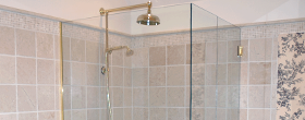 frameless-shower-doors-the-woodlands-02