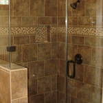 ShowerDoorsPortfolioTall-01