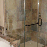 Shower Doors