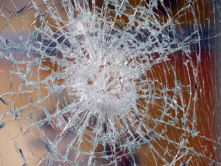 Differences Between Ballistic Glass and Tempered Glass