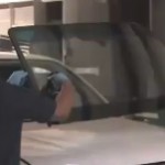 Windshield Replacement-2