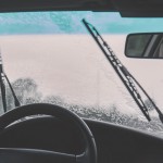 windshield wipers