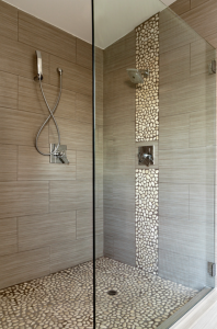 Houston Shower Doors