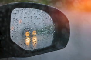 Windshield Replacement Houston