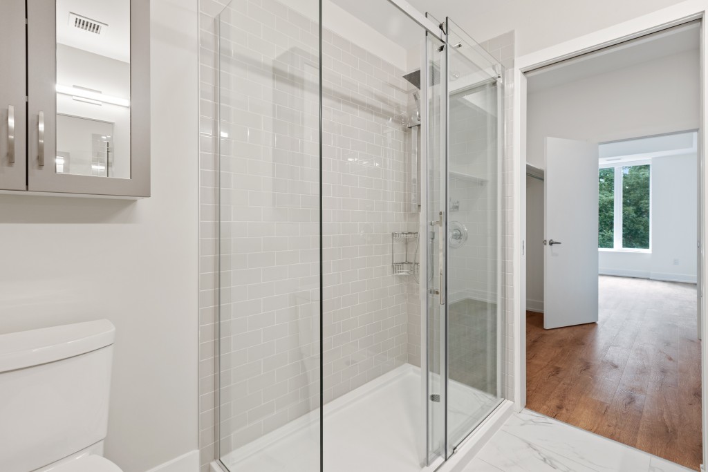 Houston Shower Doors Avoid These Design Mistakes Apple Glass